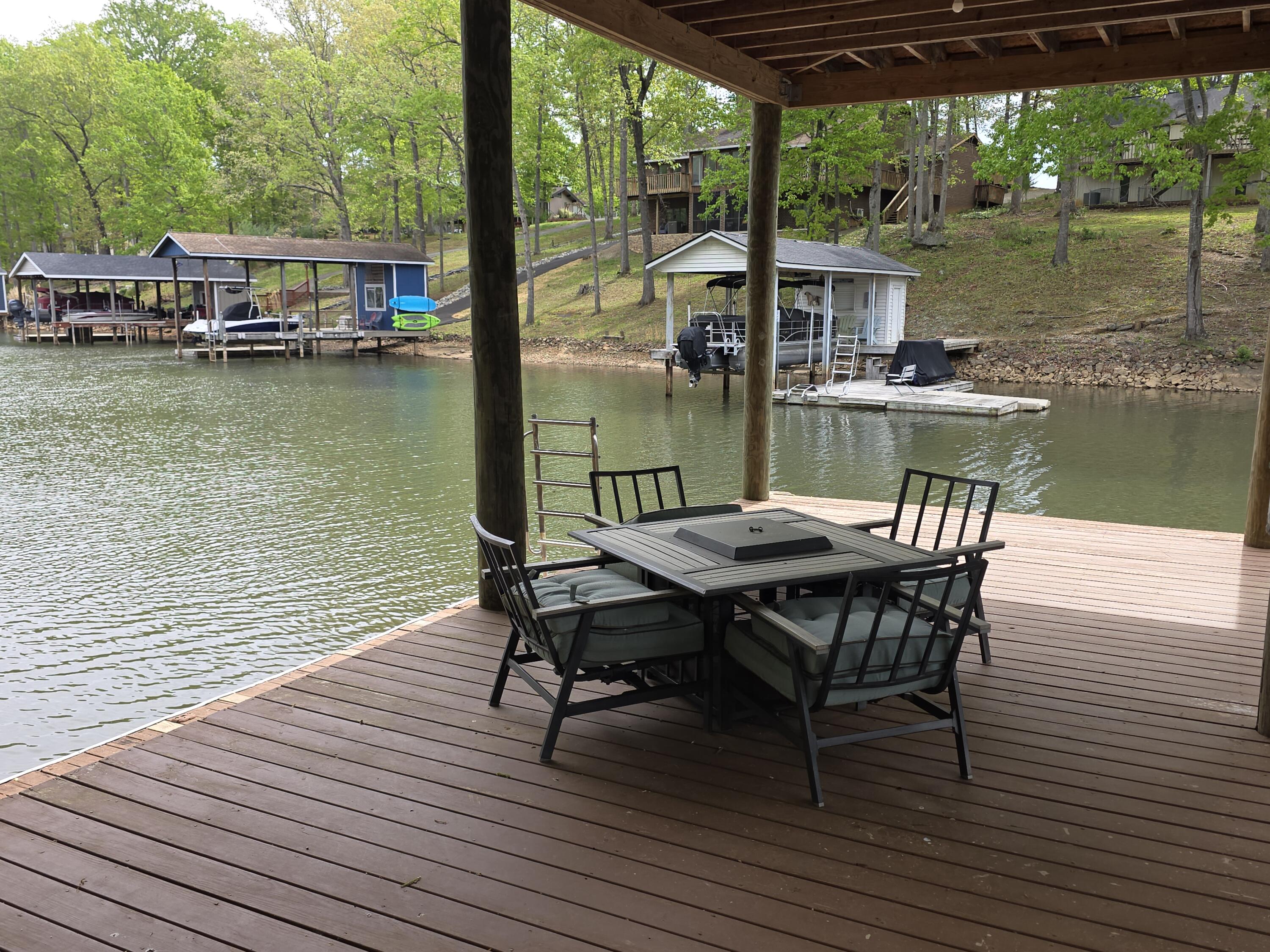 248 Woodbrook Road Moneta, VA 24121 - Photo 30 of 34 20260419_105812