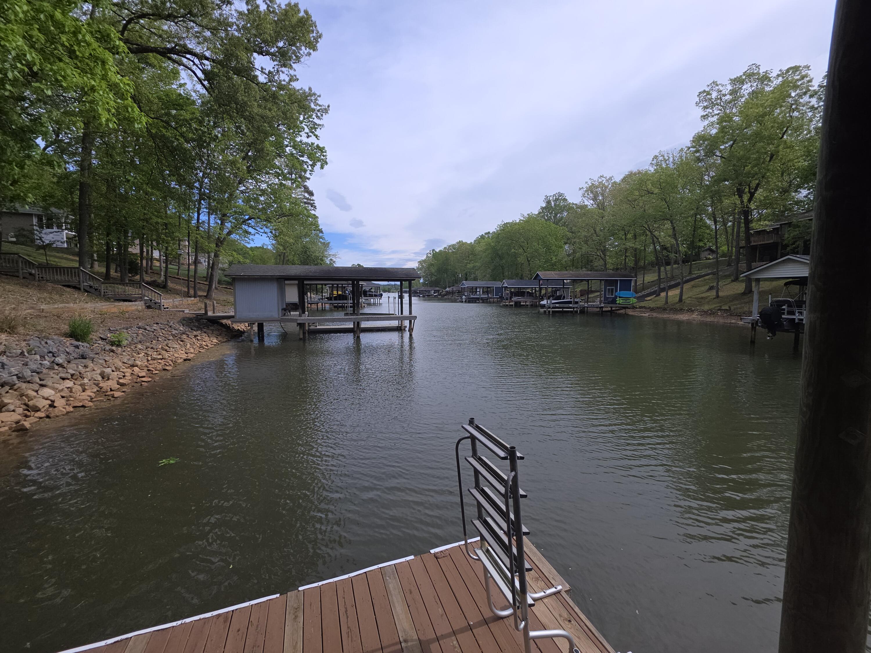 248 Woodbrook Road Moneta, VA 24121 - Photo 32 of 34 20260419_105837