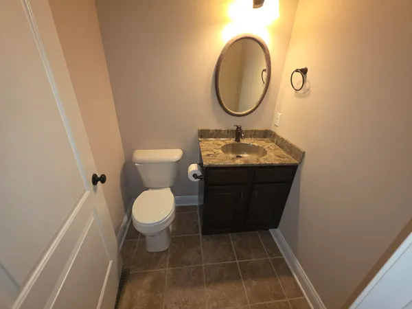 $3,850 | 248 Woodbrook Road, Moneta, VA 24121