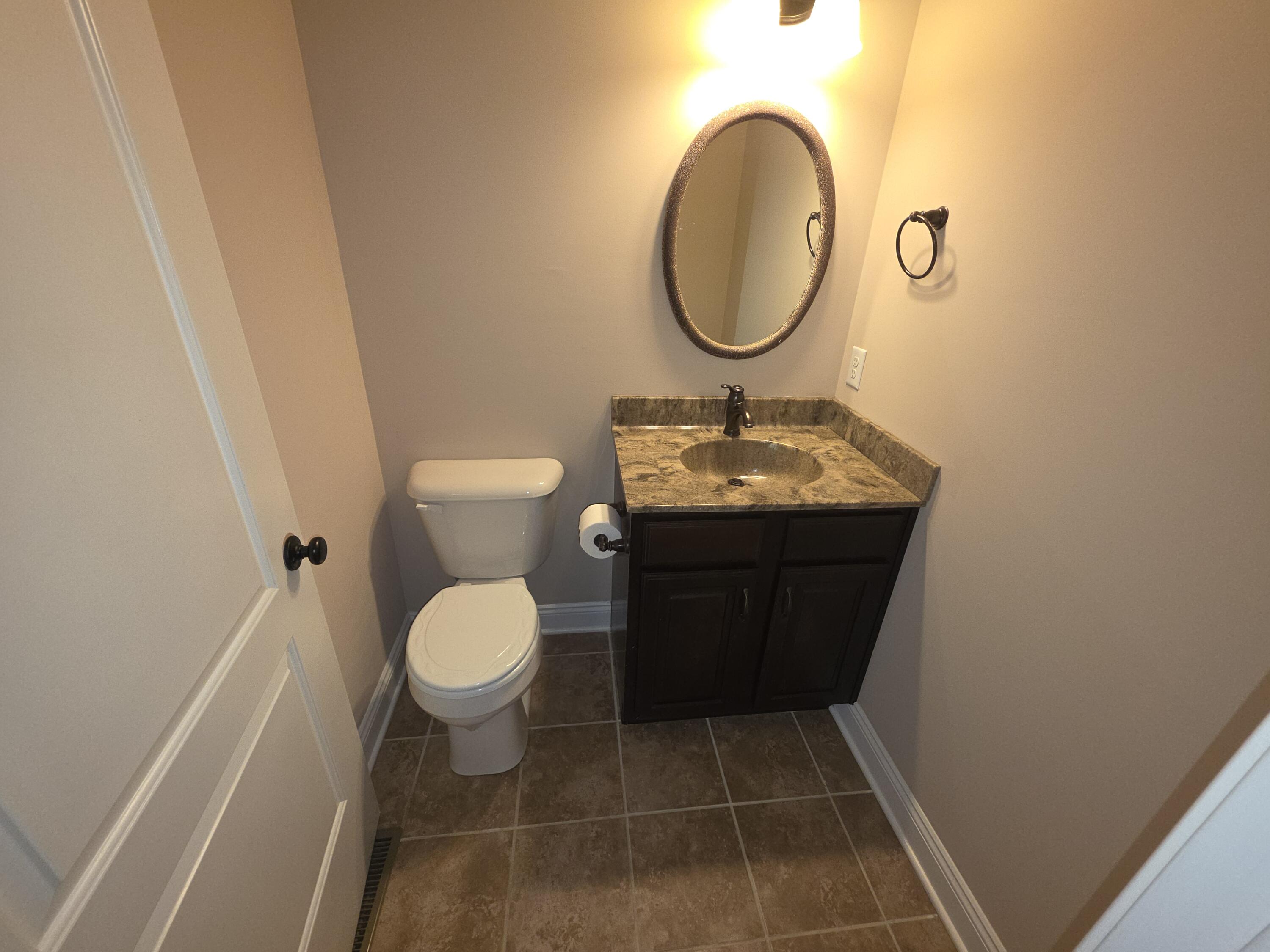 248 Woodbrook Road Moneta, VA 24121 - Photo 4 of 34 20260419_104629