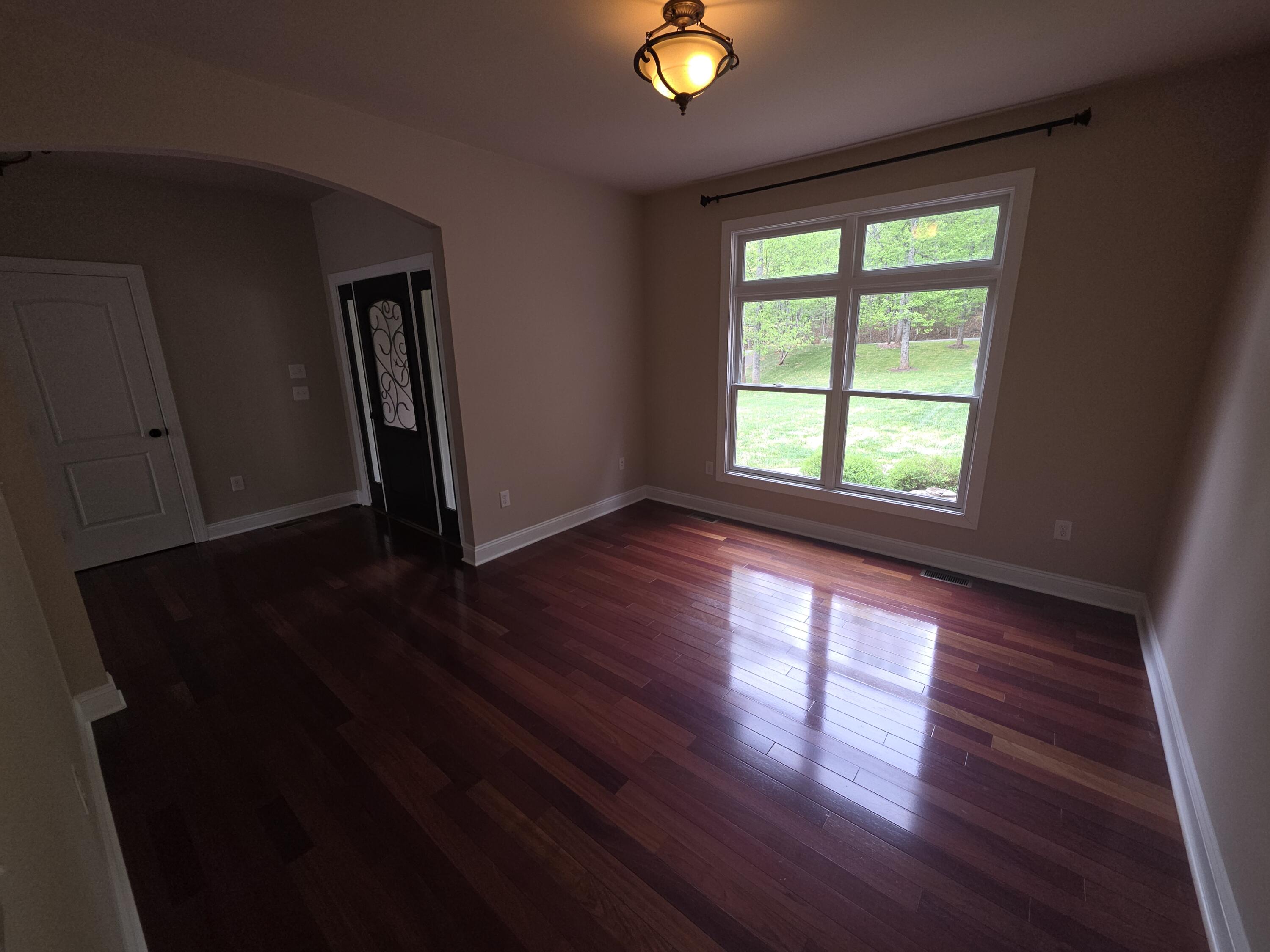 248 Woodbrook Road Moneta, VA 24121 - Photo 5 of 34 20260419_104643