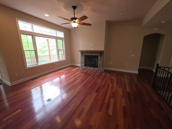 $3,850 | 248 Woodbrook Road, Moneta, VA 24121