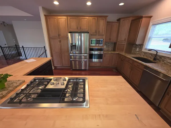 $3,850 | 248 Woodbrook Road, Moneta, VA 24121