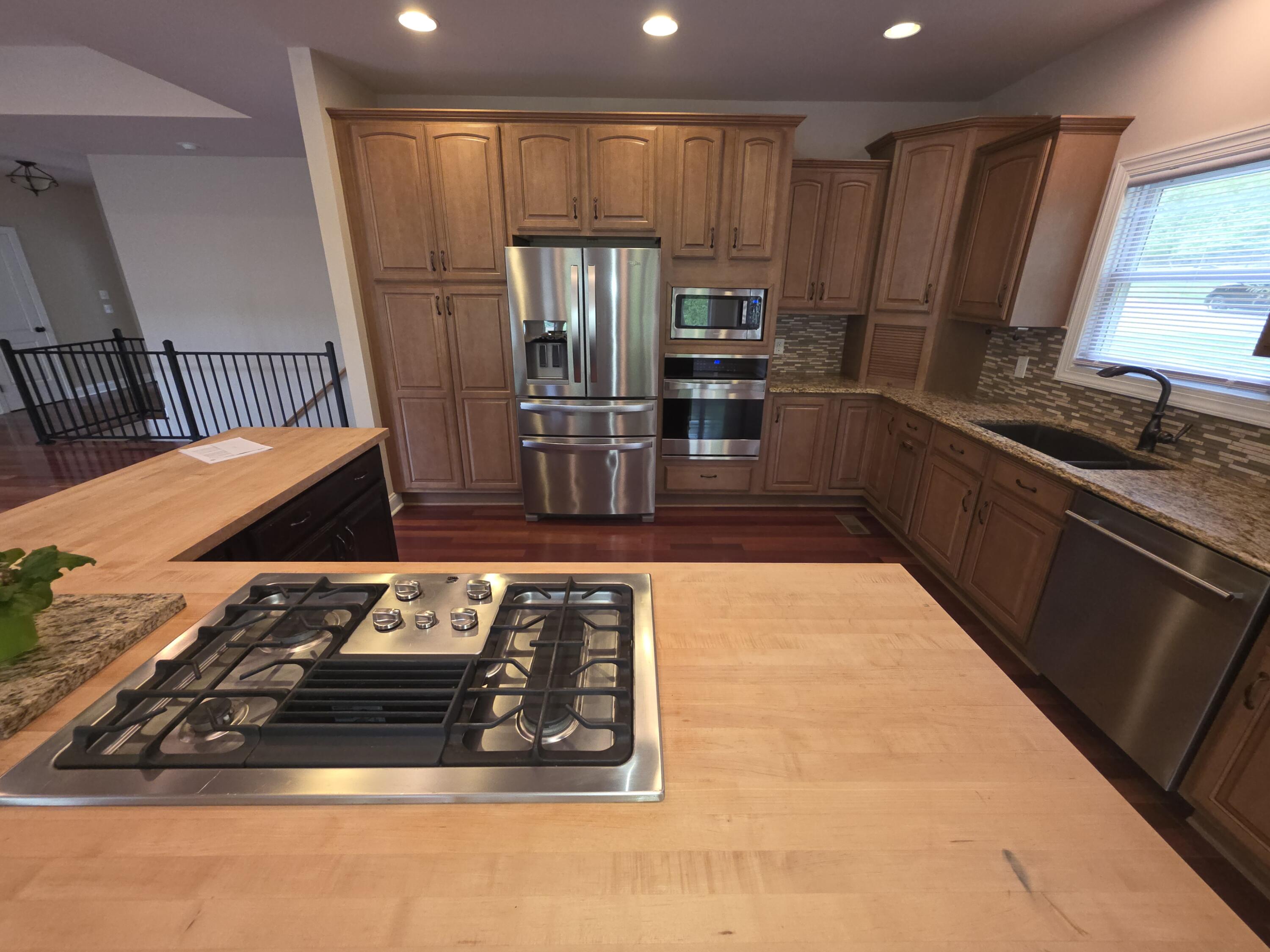 248 Woodbrook Road Moneta, VA 24121 - Photo 8 of 34 20260419_104752