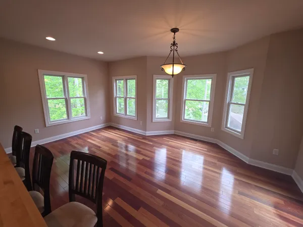 $3,850 | 248 Woodbrook Road, Moneta, VA 24121