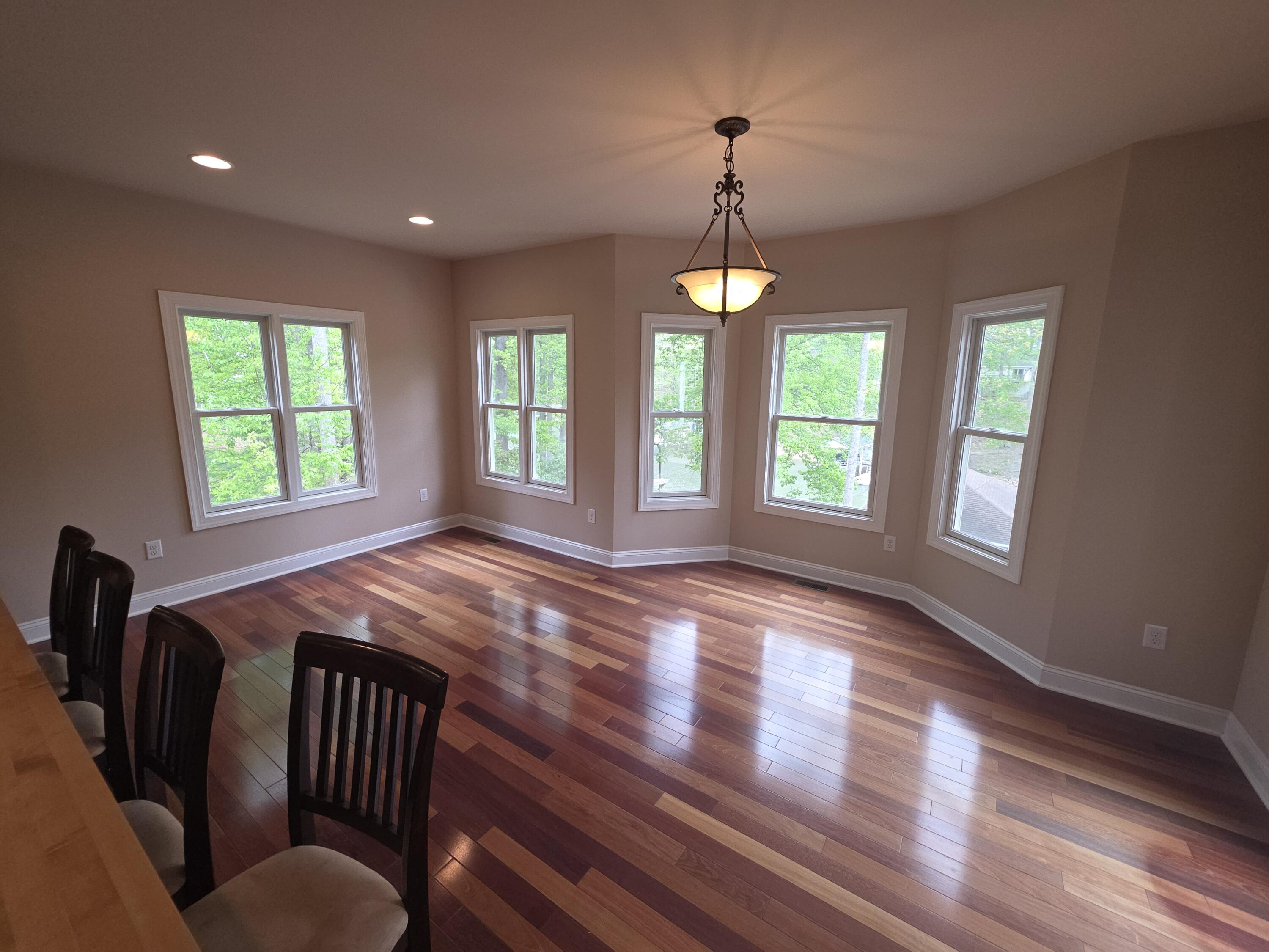 248 Woodbrook Road Moneta, VA 24121 - Photo 10 of 34 20260419_104813