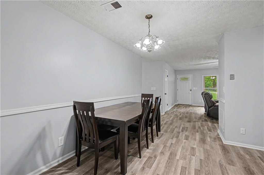 4522 Inlet Road Marietta, GA 30066 - Photo 13 of 42