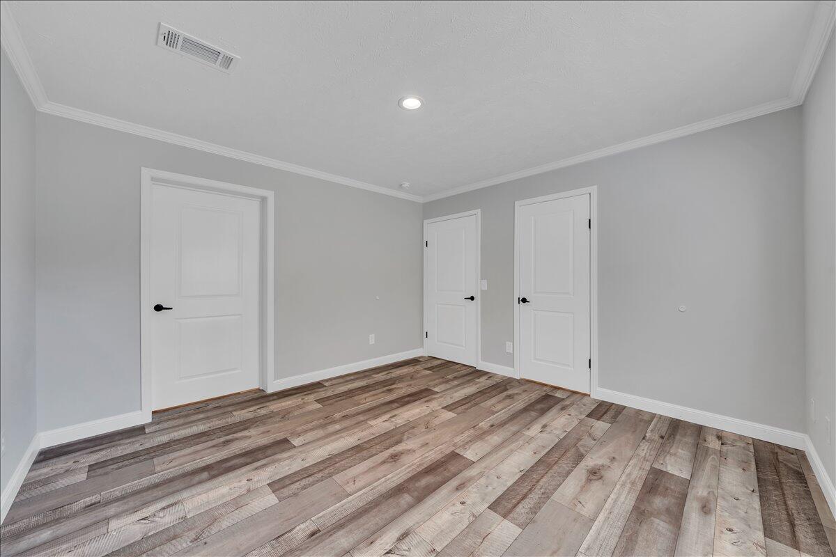 20 Spring Street Rocky Mount, VA 24151 - Photo 16 of 36 16-MIB07839