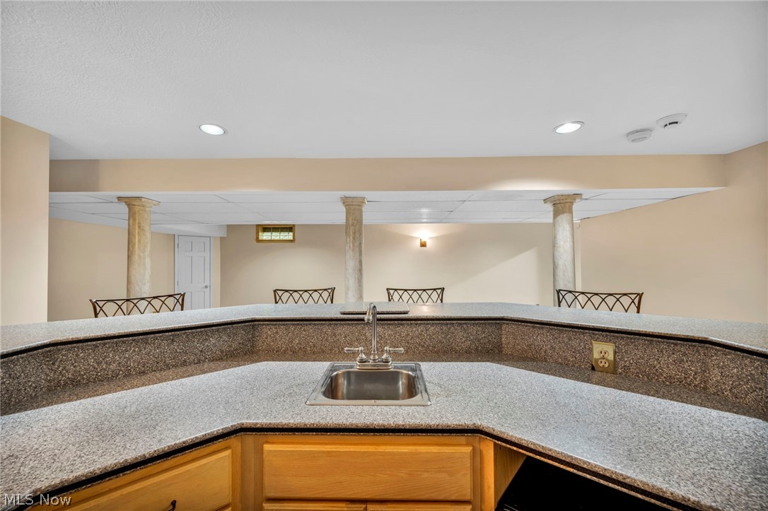 5585 Stoney Ridge Road Northwest Canton, OH 44718 - Photo 35 of 47 Gallery Image 35