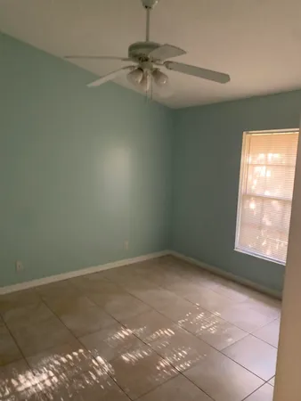 $2,500 | 1491 Hawthorne Place, Wellington, FL 33414
