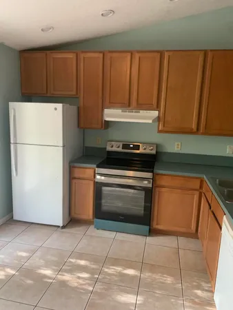 $2,500 | 1491 Hawthorne Place, Wellington, FL 33414