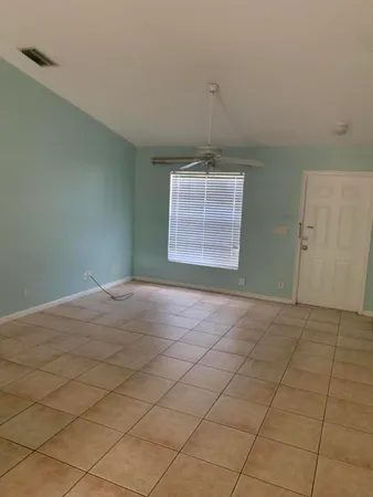 $2,500 | 1491 Hawthorne Place, Wellington, FL 33414