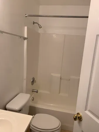 $2,500 | 1491 Hawthorne Place, Wellington, FL 33414