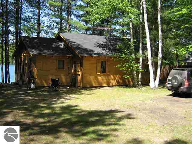 6655 Blue Lake Road Kalkaska, MI 49646 - Photo 15 of 15 1699287-14.JPG