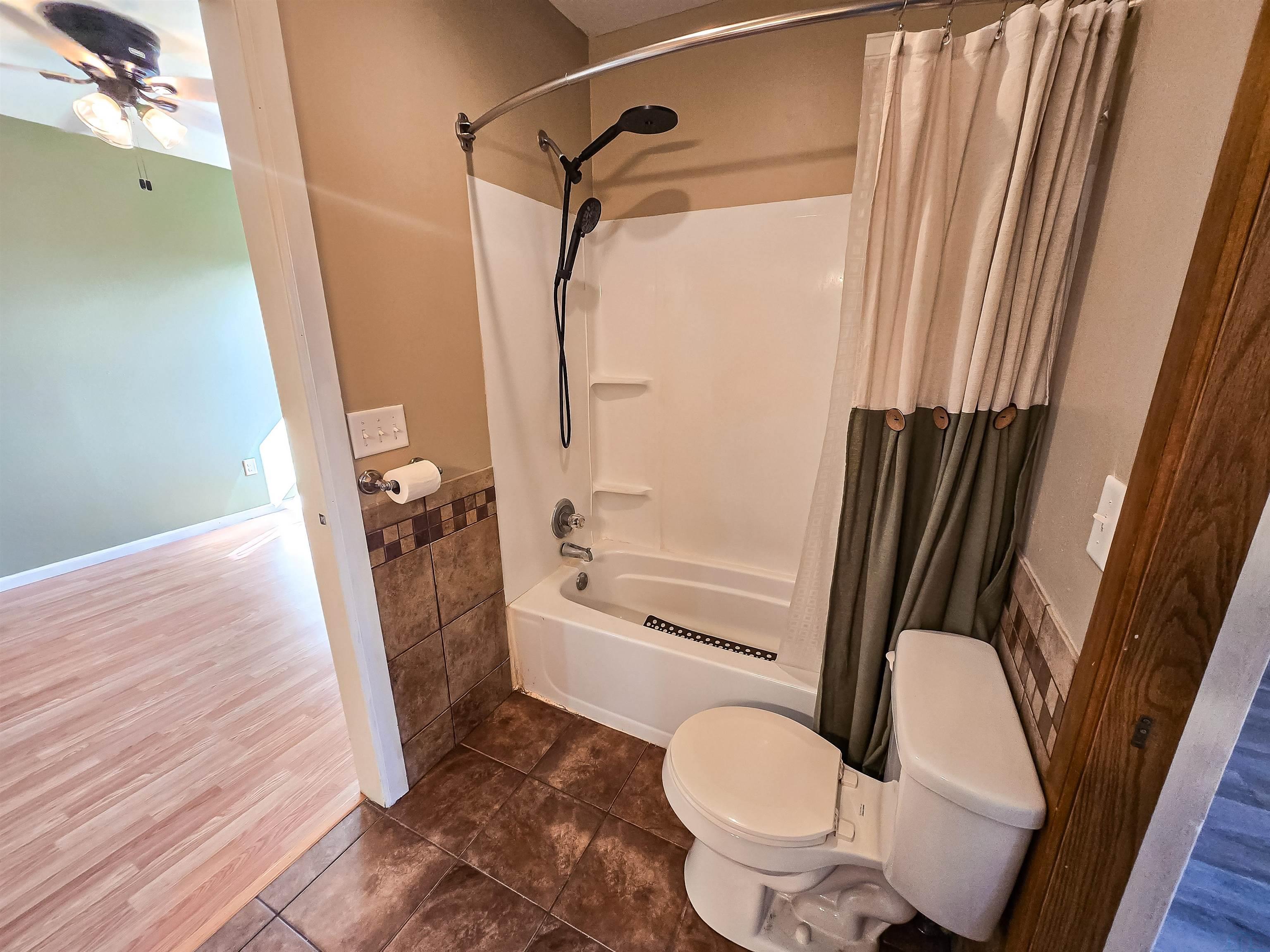 309 3rd Street Rodney, IA 51051 - Photo 13 of 24 Gallery Image 13