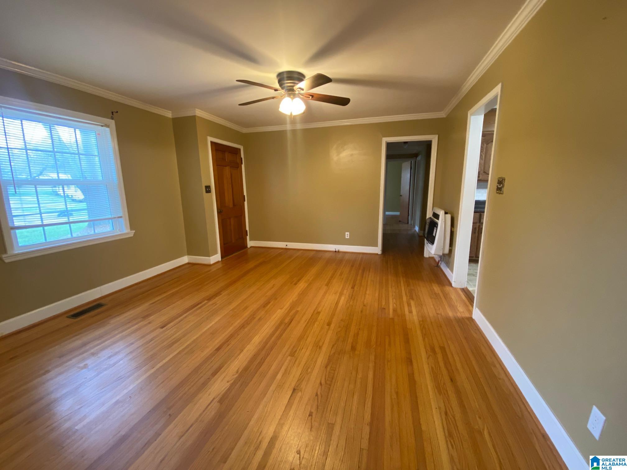 997 Sharon Boulevard Dora, AL 35062 - Photo 13 of 17