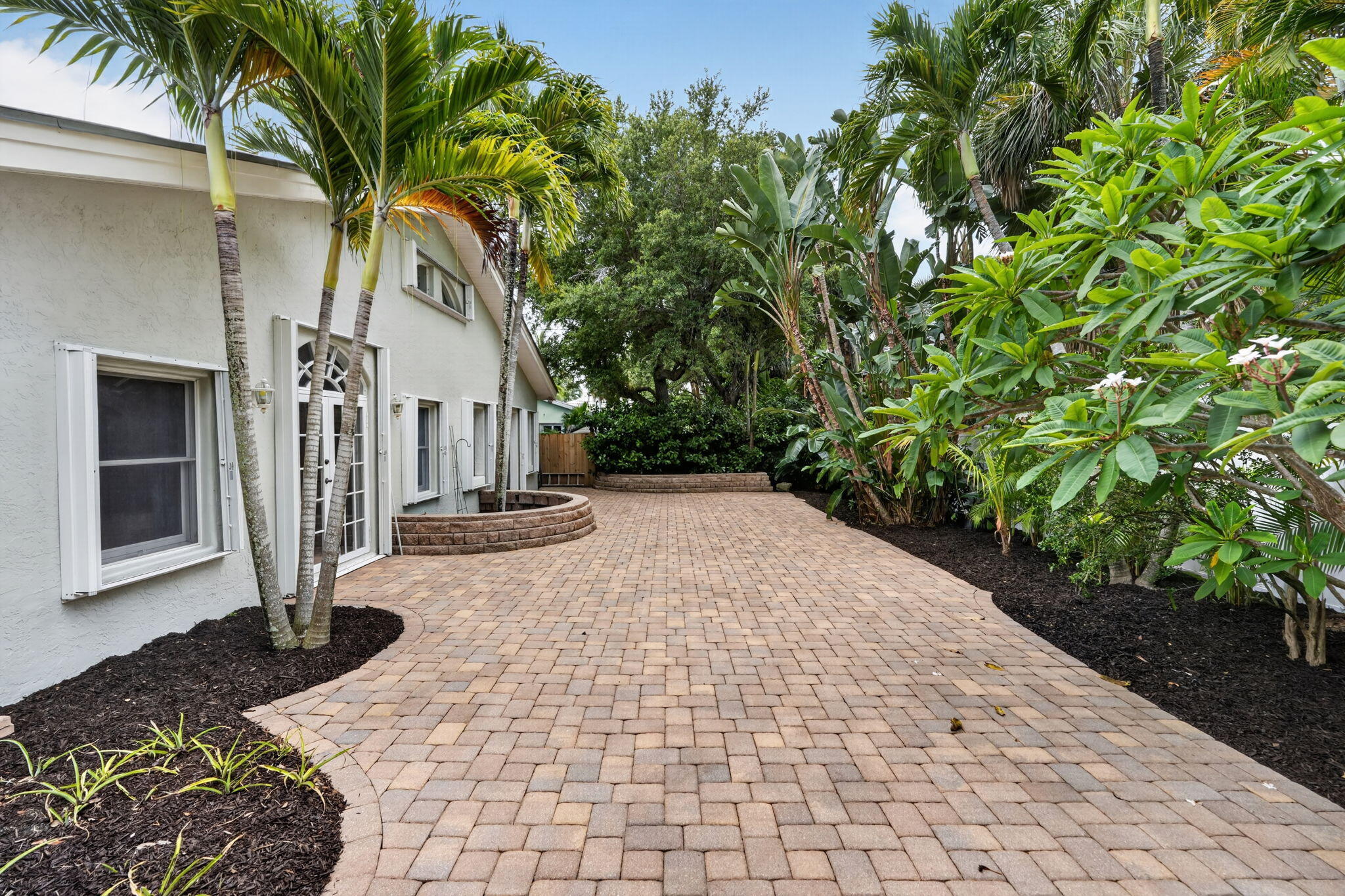 606 Paulina Road Jupiter, FL 33477 - Photo 46 of 49 51-web-or-mls-_MLP0798
