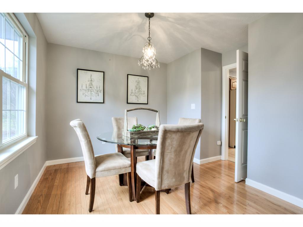 3 Woodridge Road Merrimack, NH 03054 - Photo 12 of 36
