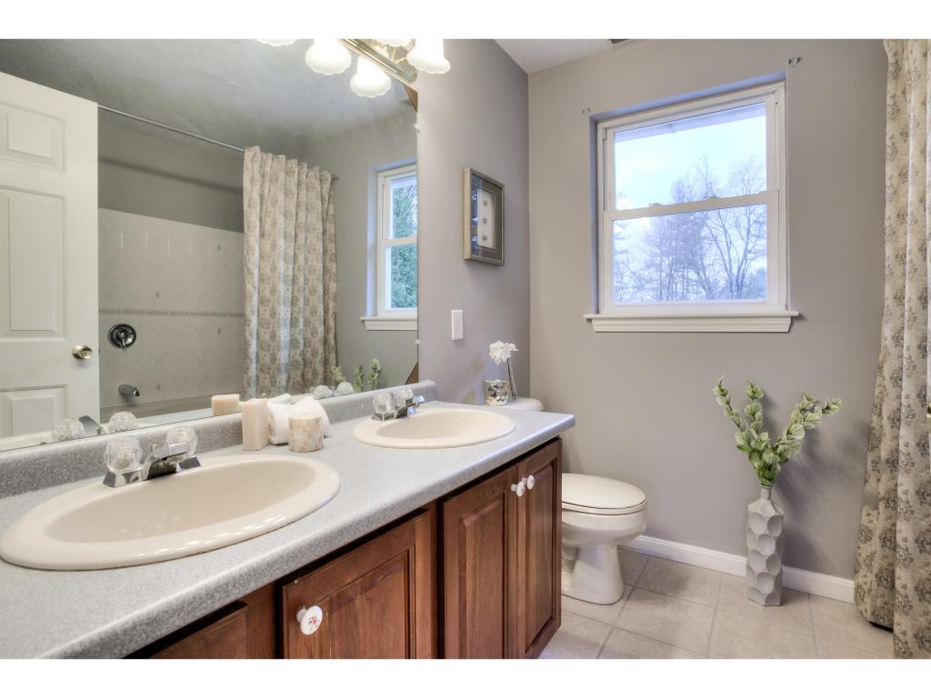 3 Woodridge Road Merrimack, NH 03054 - Photo 19 of 36