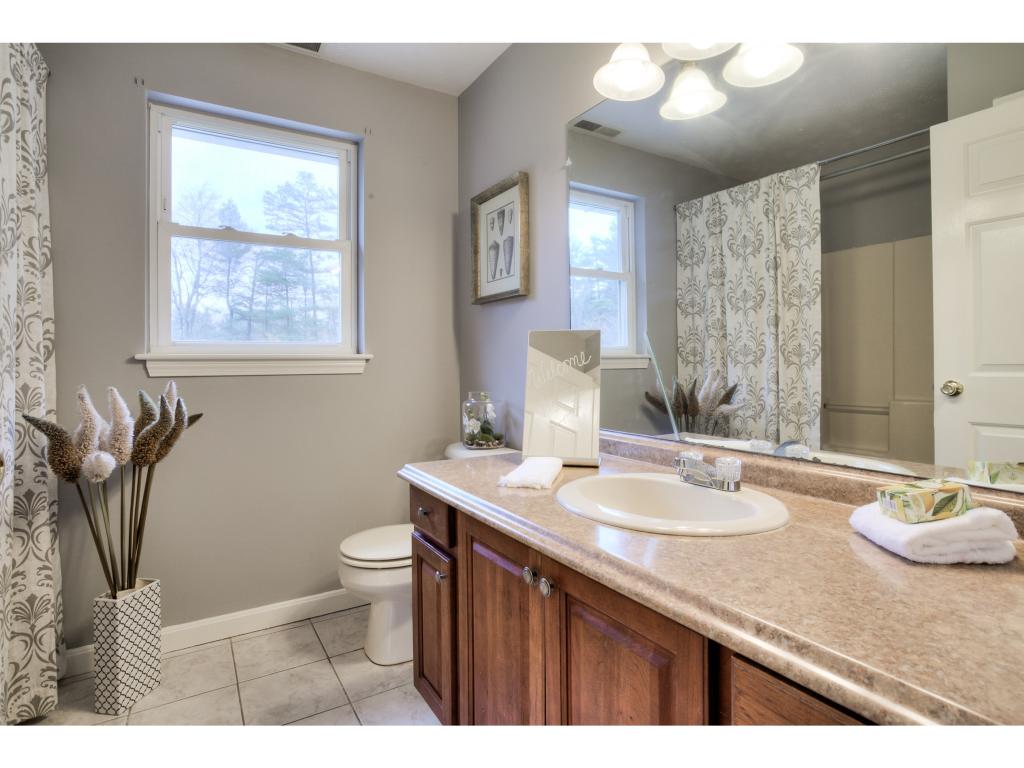 3 Woodridge Road Merrimack, NH 03054 - Photo 20 of 36