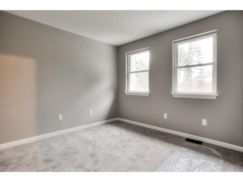 3 Woodridge Road Merrimack, NH 03054 - Photo 23 of 36