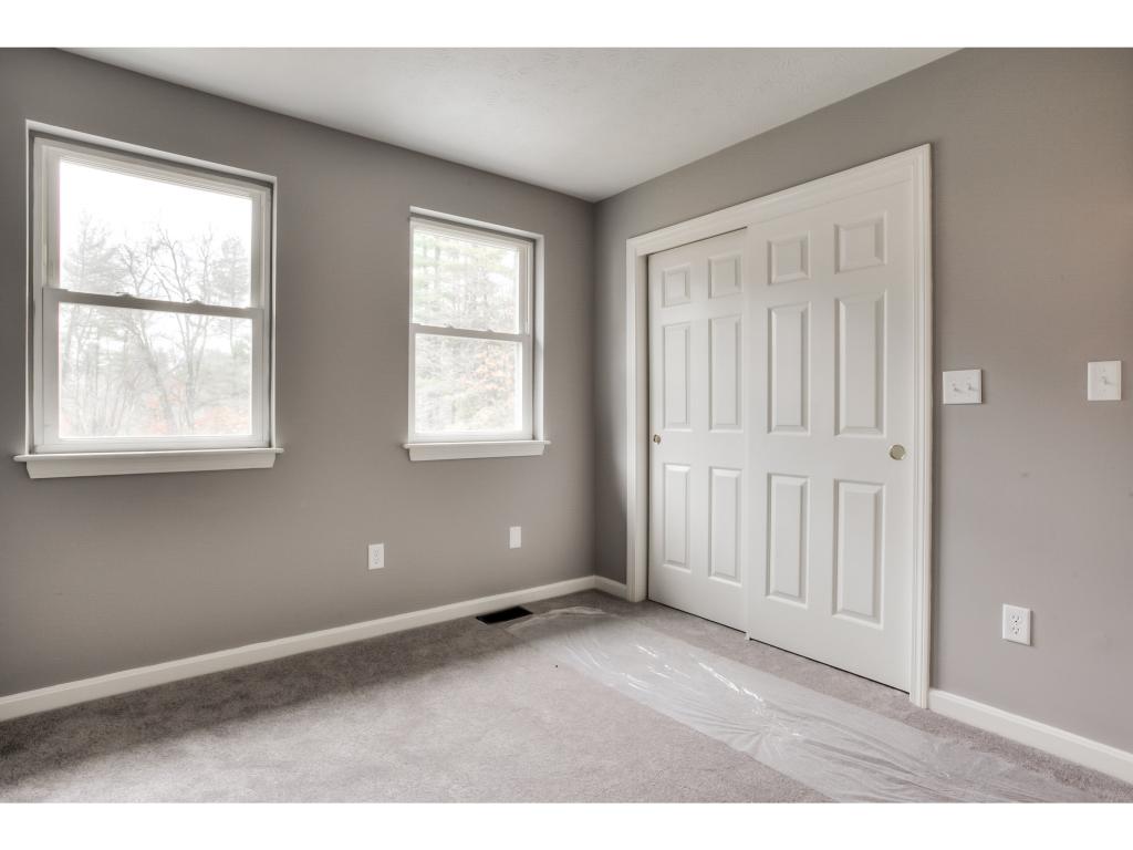 3 Woodridge Road Merrimack, NH 03054 - Photo 24 of 36