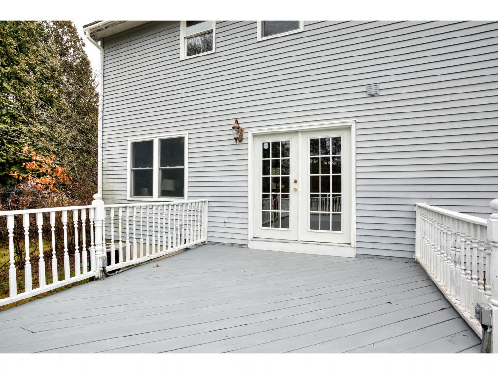 3 Woodridge Road Merrimack, NH 03054 - Photo 28 of 36