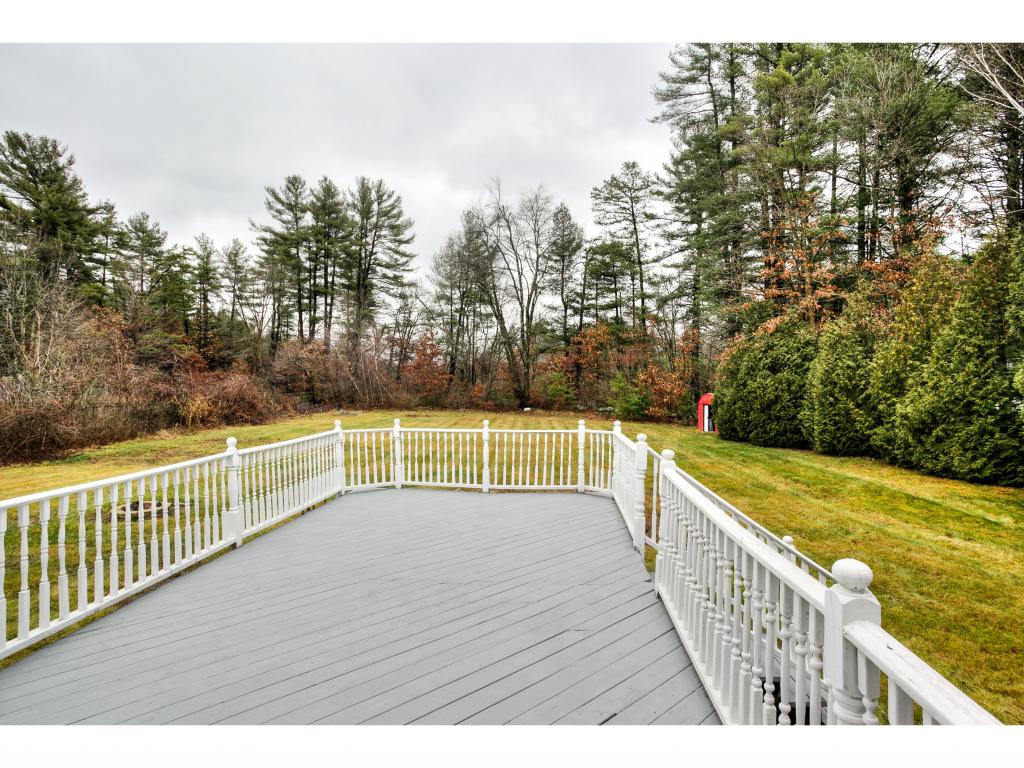 3 Woodridge Road Merrimack, NH 03054 - Photo 29 of 36