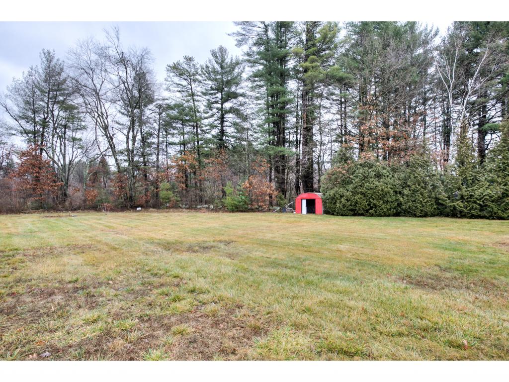 3 Woodridge Road Merrimack, NH 03054 - Photo 30 of 36
