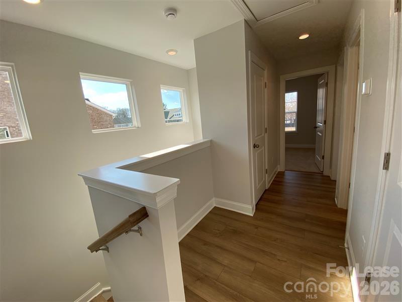5535 Stafford Road Charlotte, NC 28215 - Photo 15 of 31