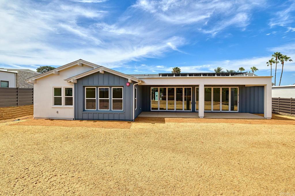 409 Bell Rnch Road Solana Beach, CA 92075 - Photo 12 of 41