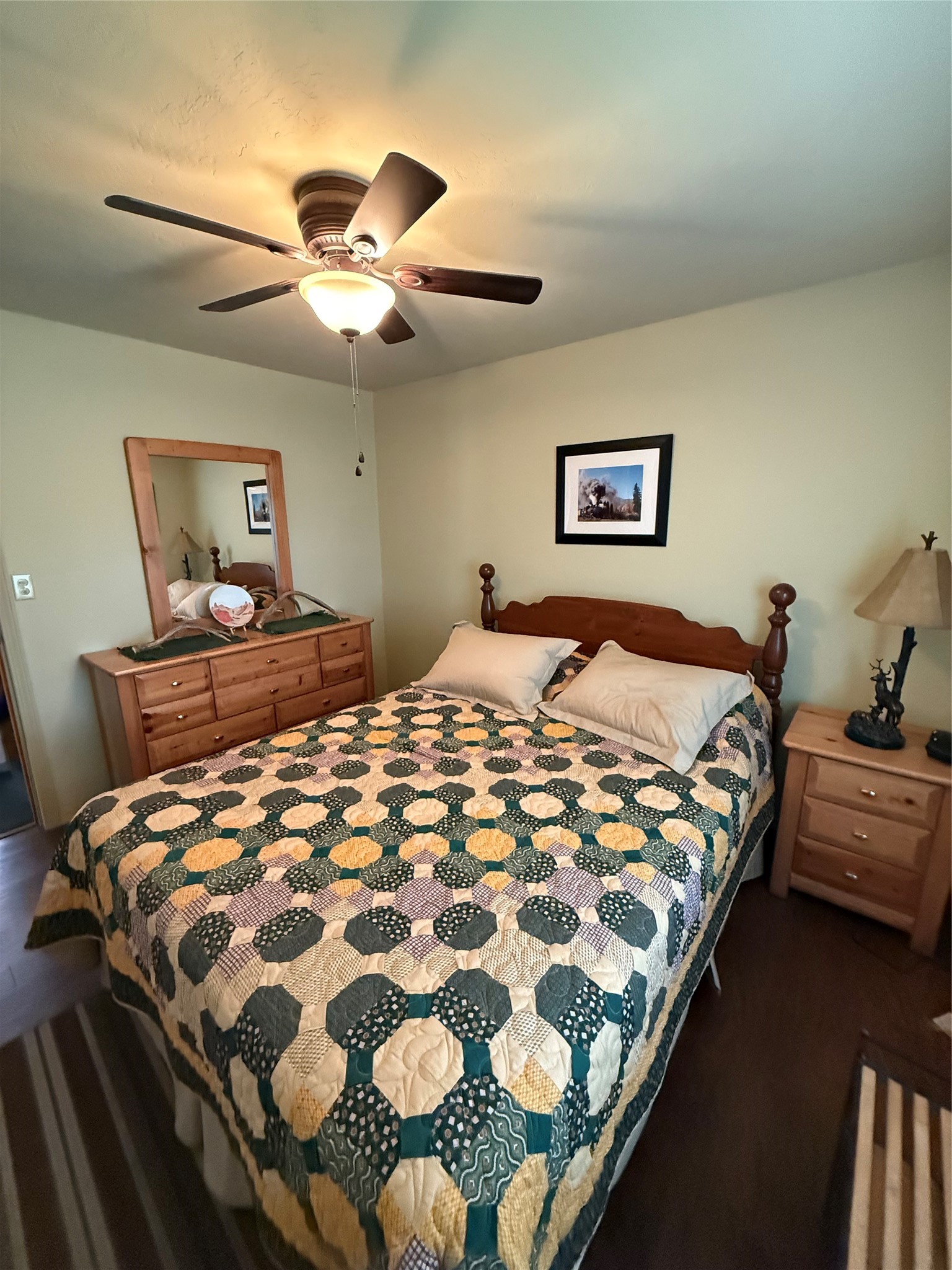 27 Rim Drive Los Ojos, NM 87551 - Photo 22 of 42
