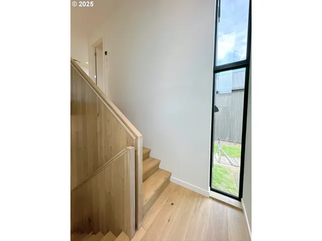 $715,000 | 11909 Northeast 57th Court, Unit LOT 4, Vancouver, WA 98686