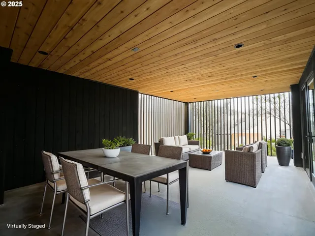 $715,000 | 11909 Northeast 57th Court, Unit LOT 4, Vancouver, WA 98686