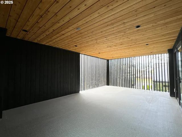 $715,000 | 11909 Northeast 57th Court, Unit LOT 4, Vancouver, WA 98686