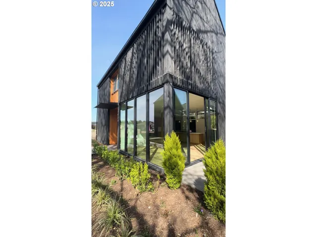 $715,000 | 11909 Northeast 57th Court, Unit LOT 4, Vancouver, WA 98686