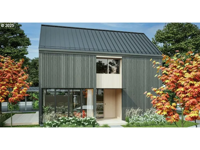 $715,000 | 11909 Northeast 57th Court, Unit LOT 4, Vancouver, WA 98686