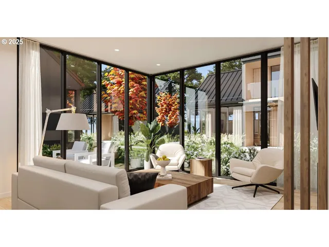 $715,000 | 11909 Northeast 57th Court, Unit LOT 4, Vancouver, WA 98686