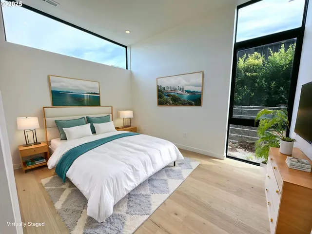 $715,000 | 11909 Northeast 57th Court, Unit LOT 4, Vancouver, WA 98686