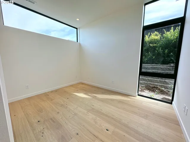 $715,000 | 11909 Northeast 57th Court, Unit LOT 4, Vancouver, WA 98686