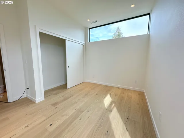 $715,000 | 11909 Northeast 57th Court, Unit LOT 4, Vancouver, WA 98686