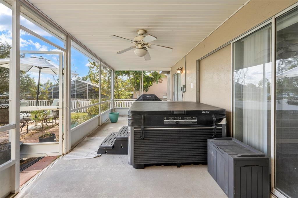 5178 Roble Avenue Spring Hill, FL 34608 - Photo 11 of 51