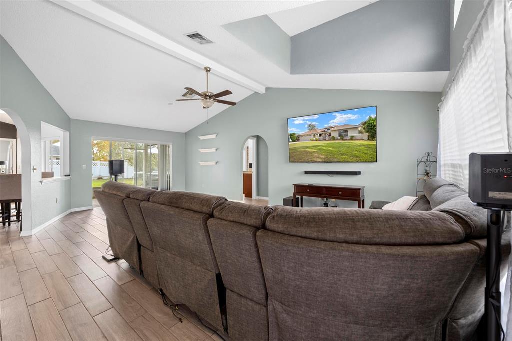 5178 Roble Avenue Spring Hill, FL 34608 - Photo 12 of 51