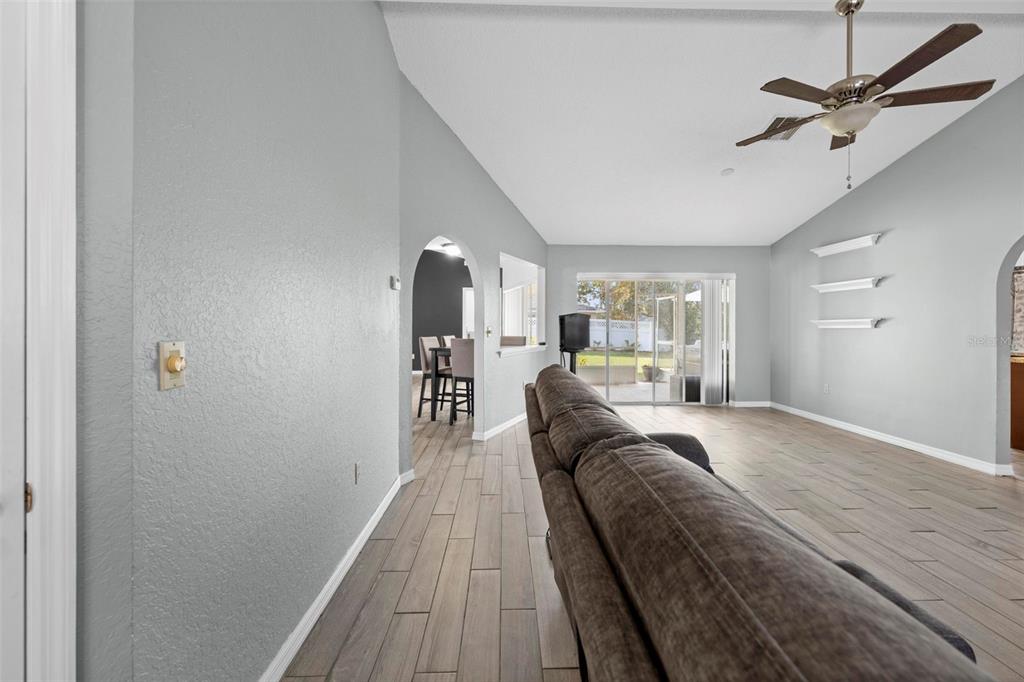 5178 Roble Avenue Spring Hill, FL 34608 - Photo 13 of 51