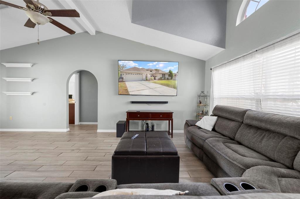 5178 Roble Avenue Spring Hill, FL 34608 - Photo 14 of 51