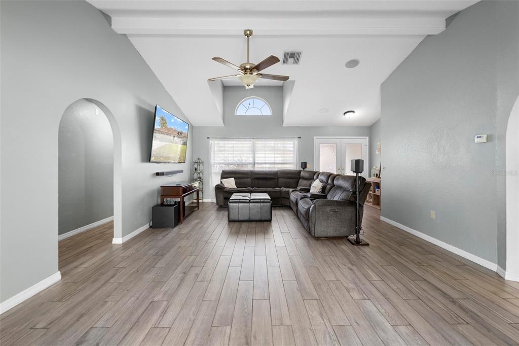 5178 Roble Avenue Spring Hill, FL 34608 - Photo 15 of 51