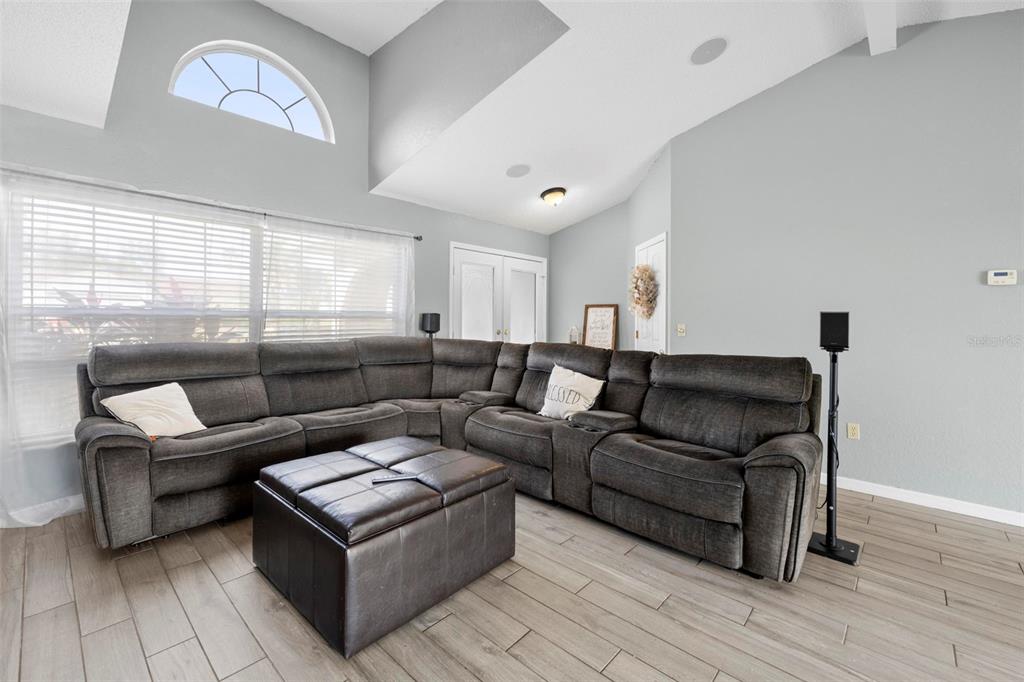 5178 Roble Avenue Spring Hill, FL 34608 - Photo 16 of 51