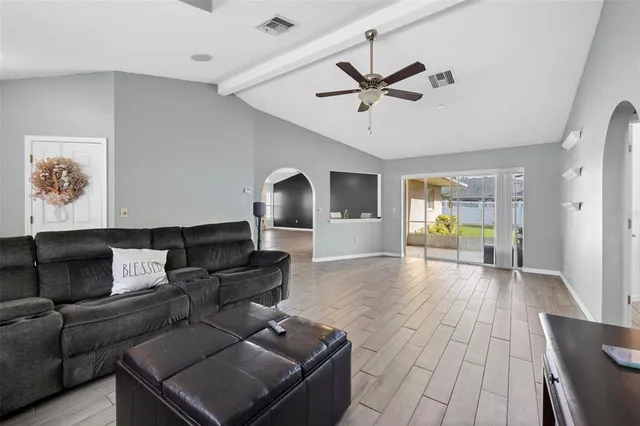 $335,000 | 5178 Roble Avenue, Spring Hill, FL 34608