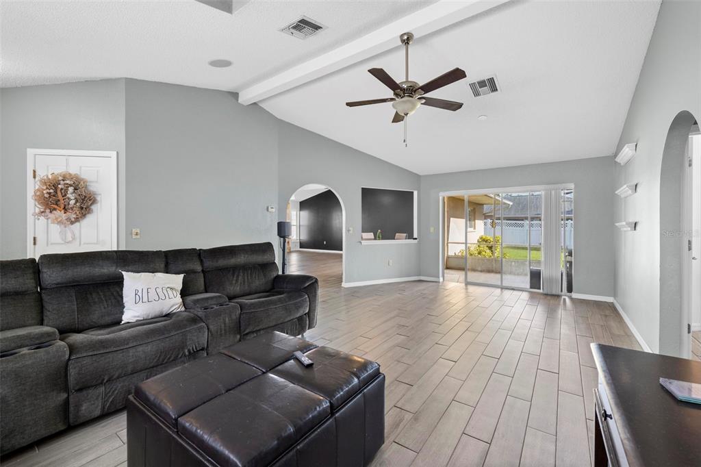 5178 Roble Avenue Spring Hill, FL 34608 - Photo 17 of 51