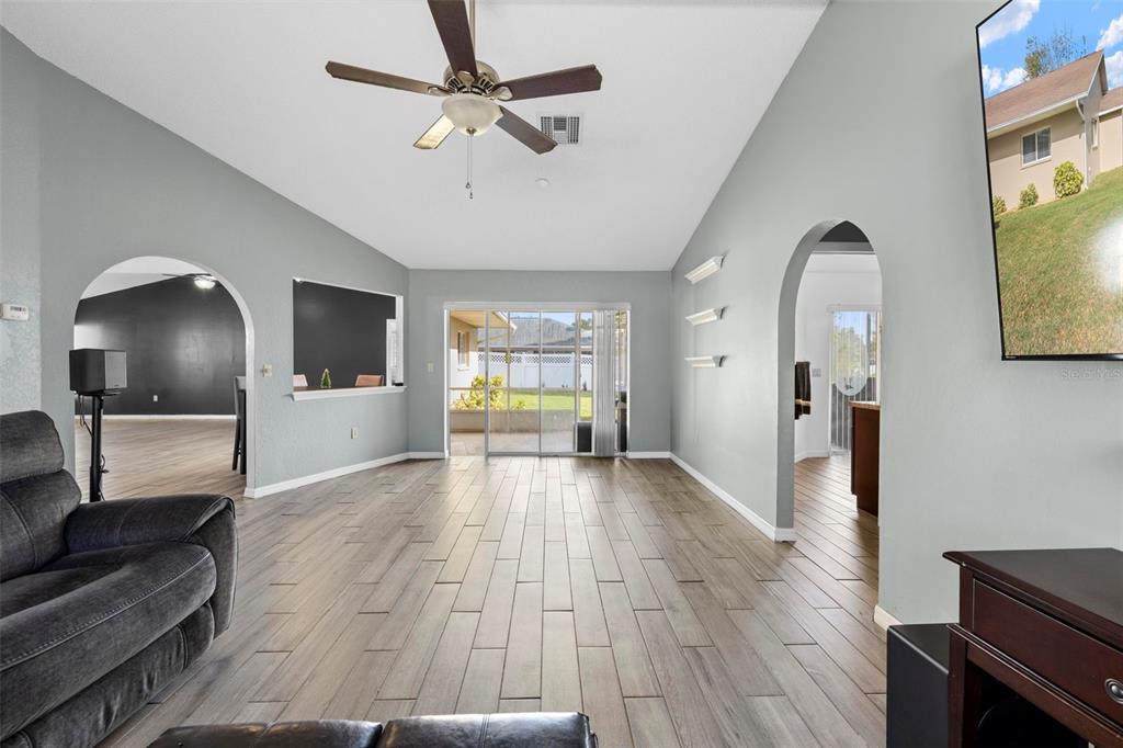 5178 Roble Avenue Spring Hill, FL 34608 - Photo 18 of 51